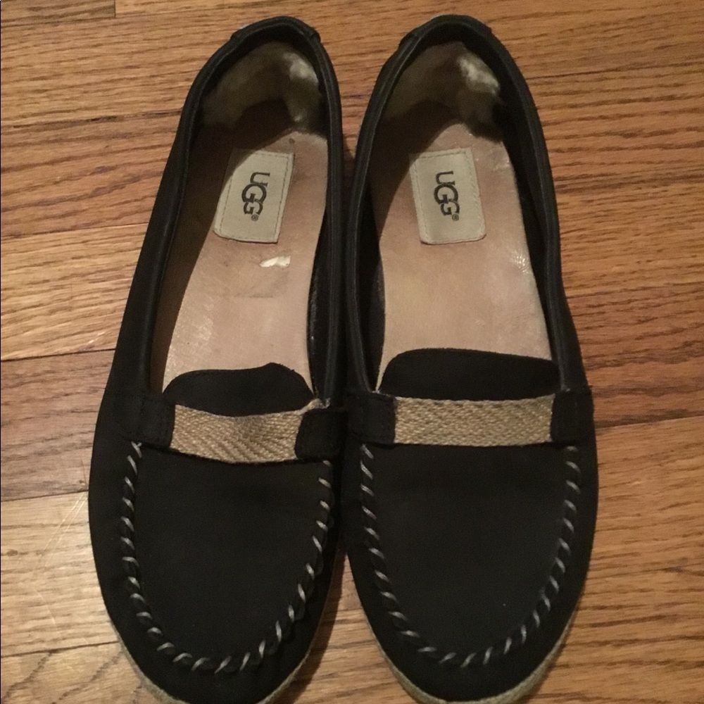 🌹UGG Shoes